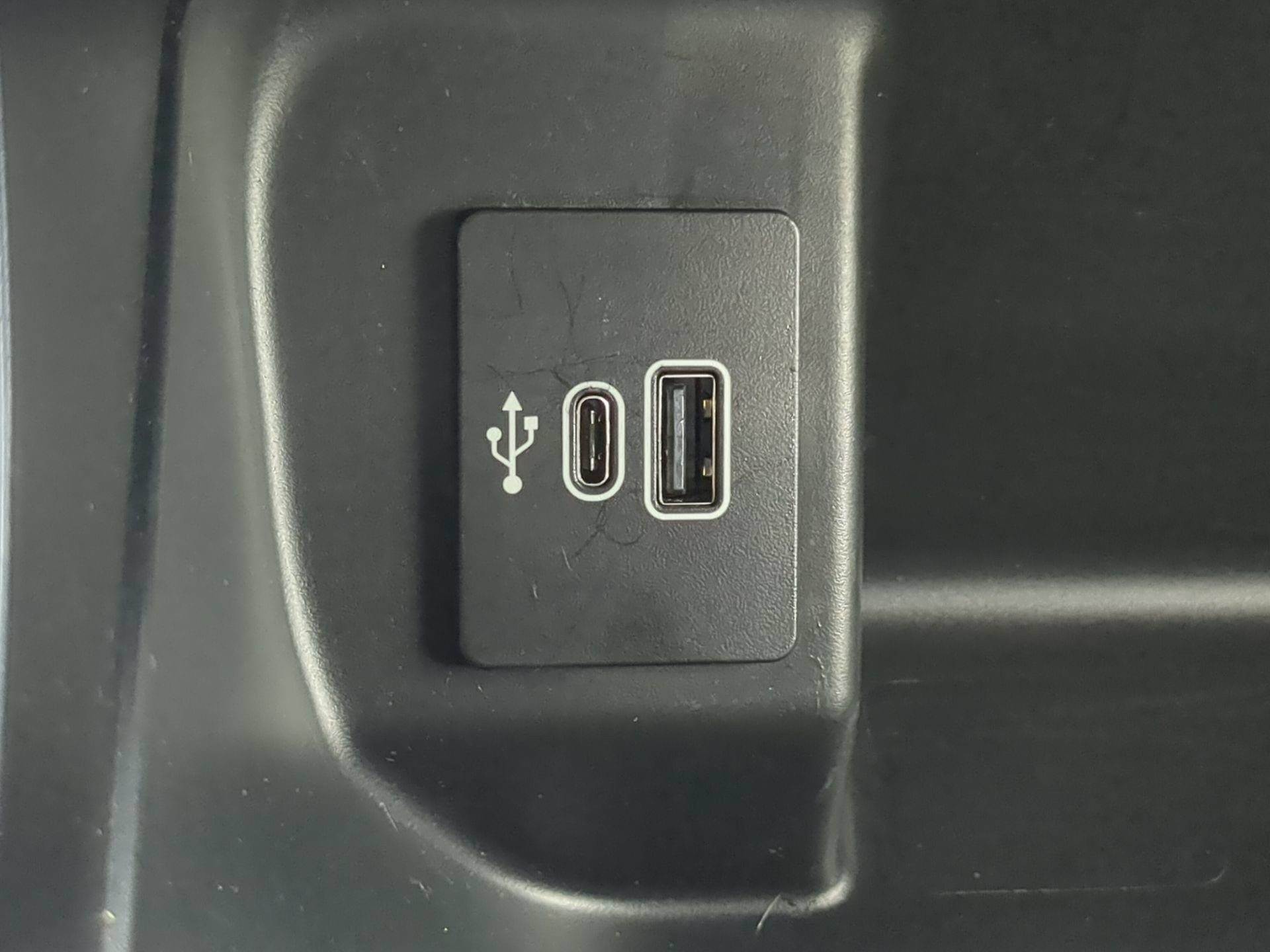 Certified 2025 Ford F150 STX AWD/4WD image 60