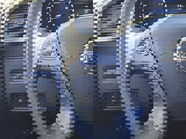 Used 2022 Nissan Murano S image 25