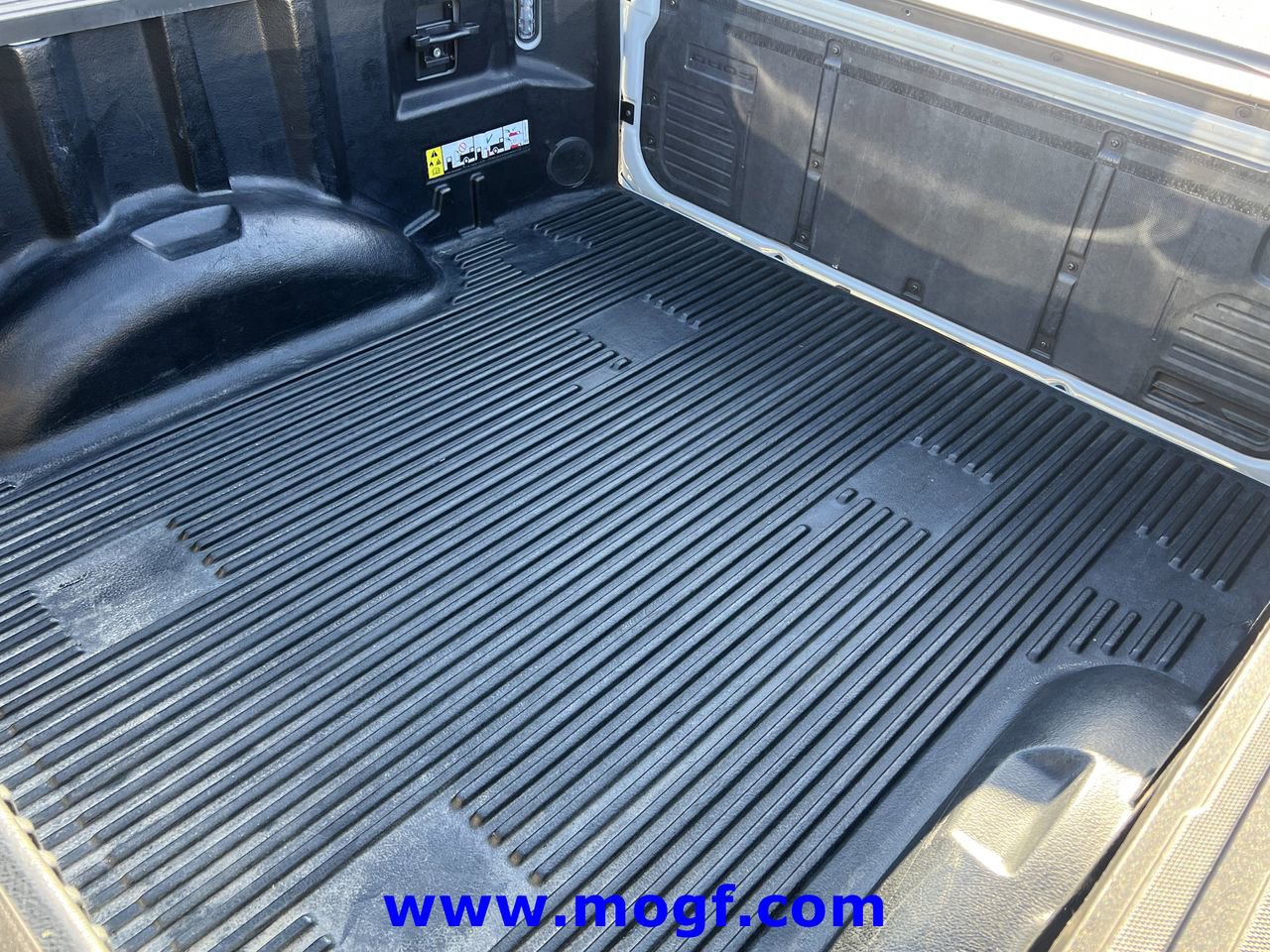 Certified 2023 Ford F150 XLT w/ Equipment Group 302A High image 24