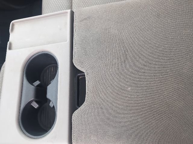 Certified 2019 Ford F150 XLT w/ Equipment Group 302A Luxury image 17