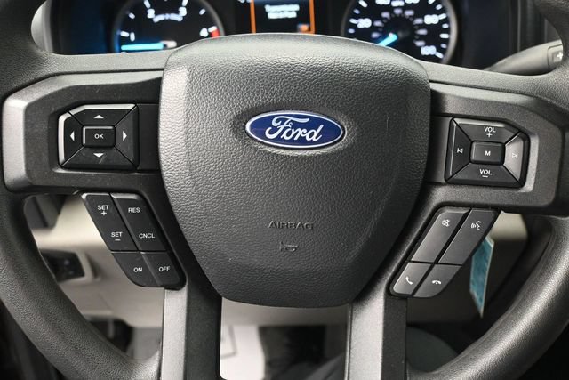 Certified 2022 Ford F250 XLT AWD/4WD image 10