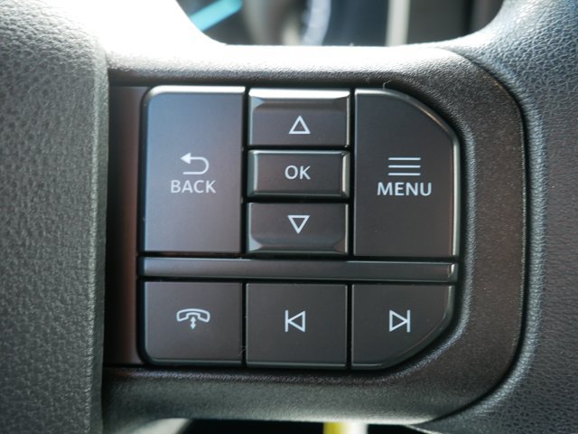 Certified 2023 Ford F150 XL w/ STX Appearance Package AWD/4WD image 21