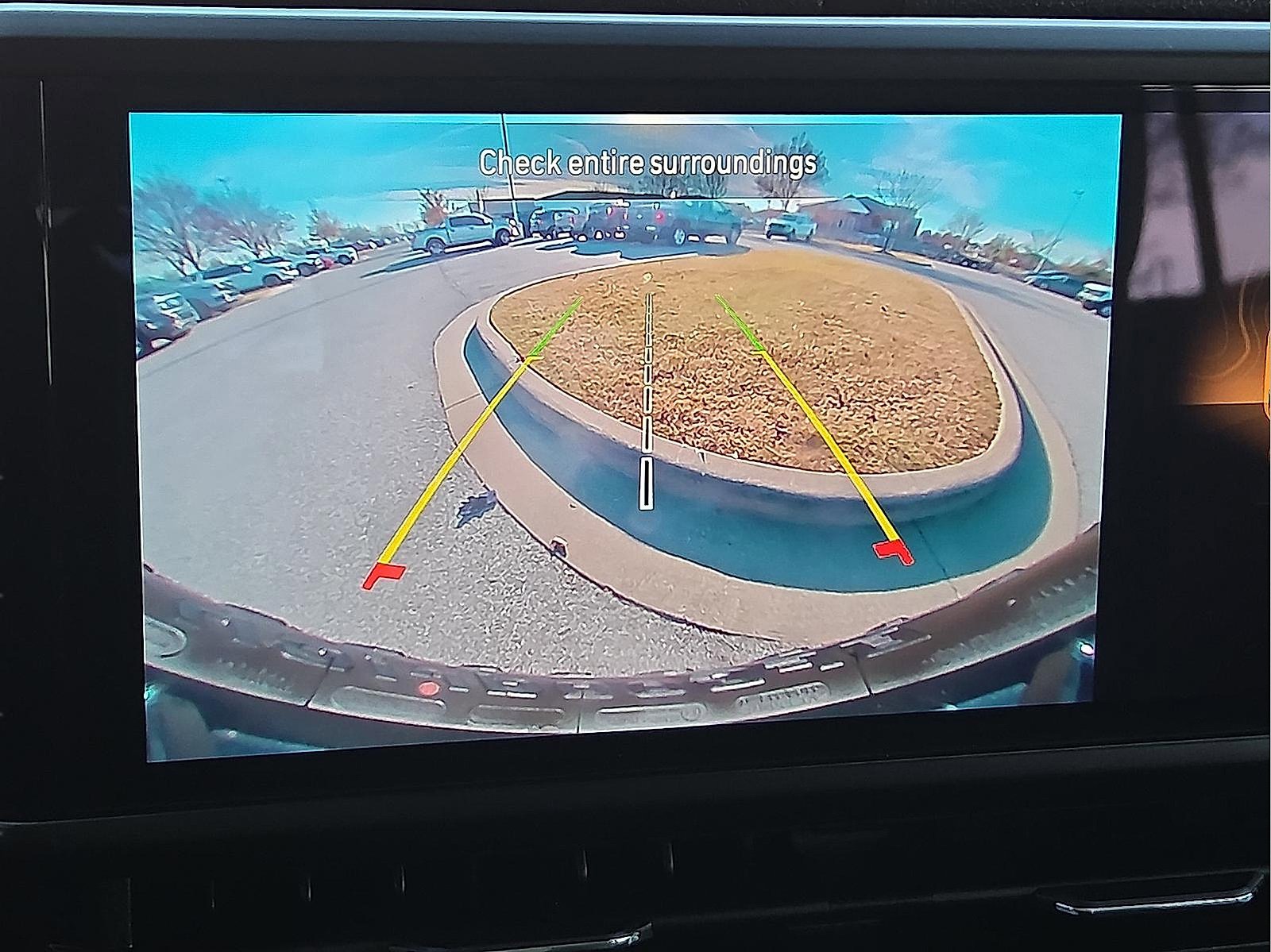 Used 2024 Jeep Wrangler Willys image 16