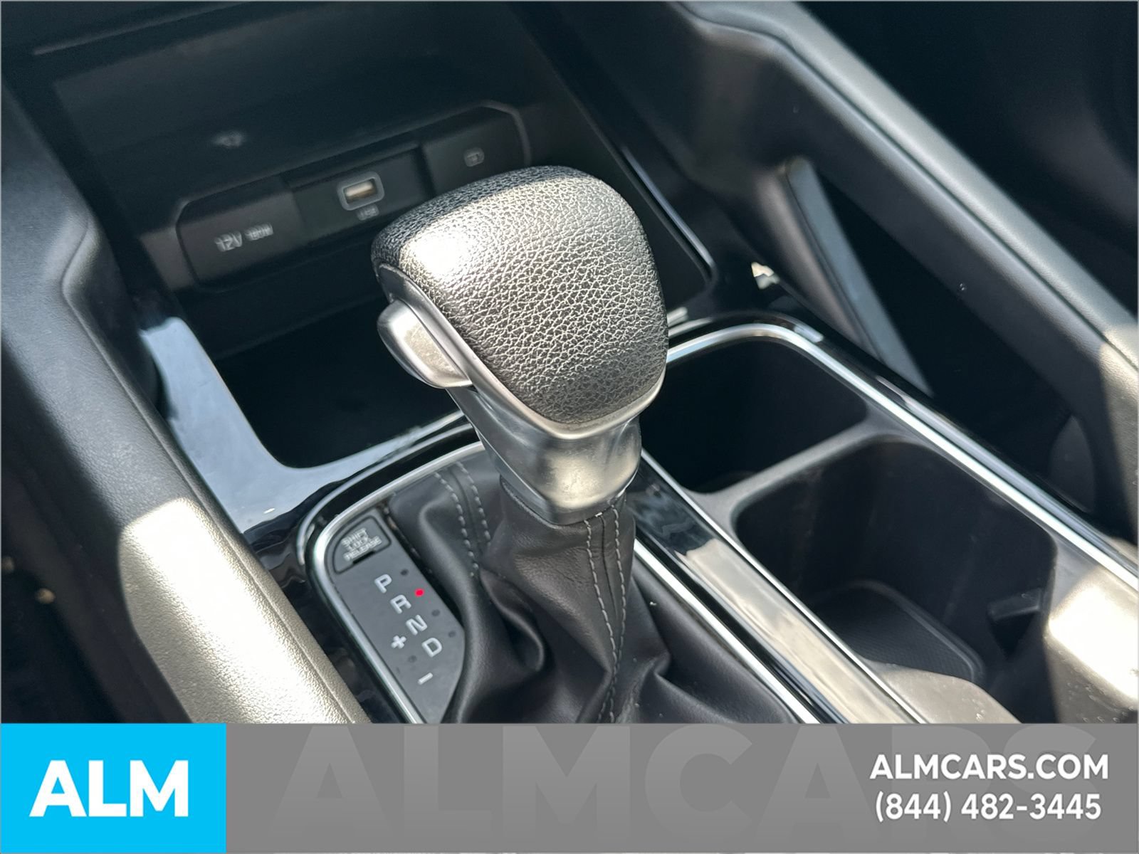 Used 2022 Kia Telluride LX AWD/4WD image 34