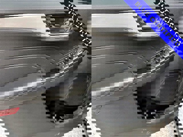 Certified 2022 Ford Escape SE w/ Convenience Package image 10