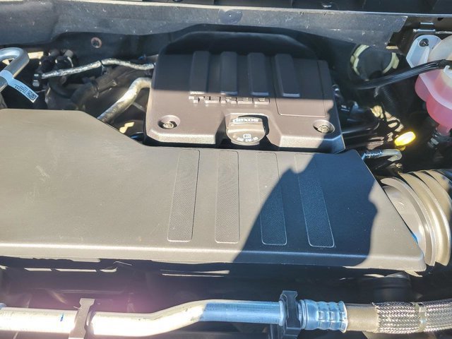 Used 2022 GMC Sierra 1500 Elevation image 26