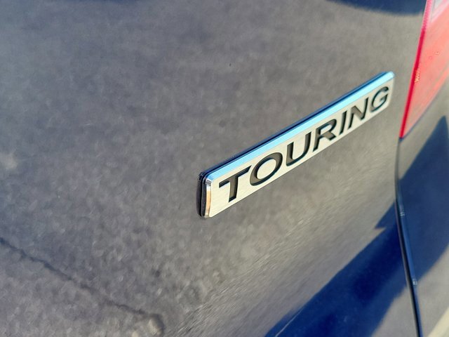 Used 2020 Honda Pilot Touring image 12