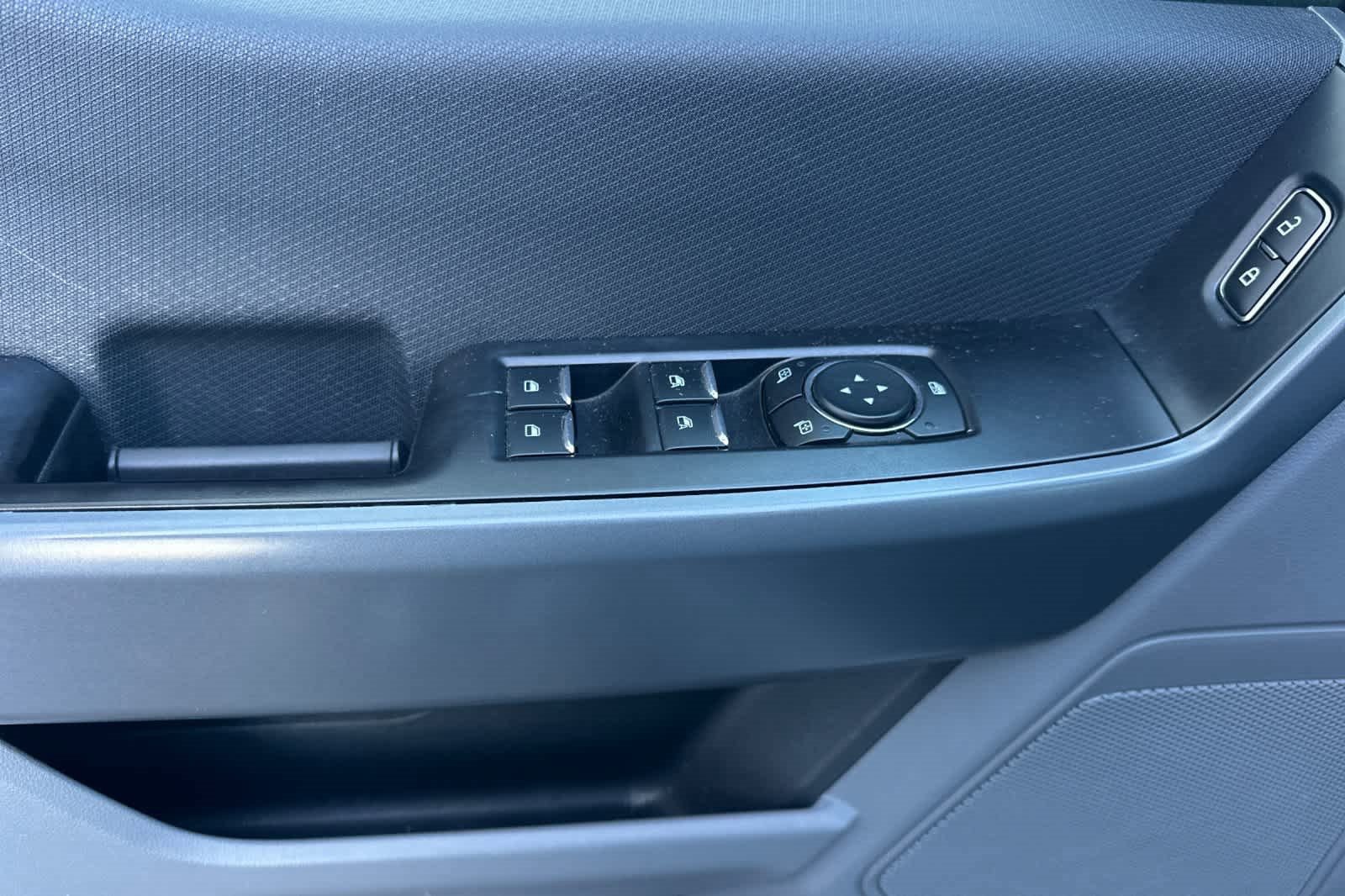 Certified 2023 Ford F150 XLT image 13