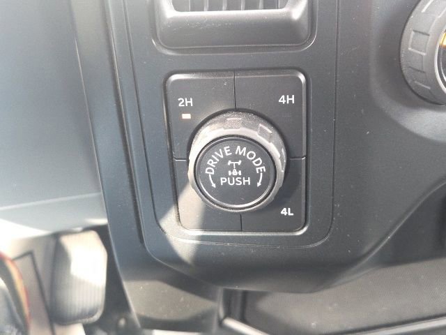 Certified 2022 Ford F150 XL w/ Equipment Group 101A High image 31