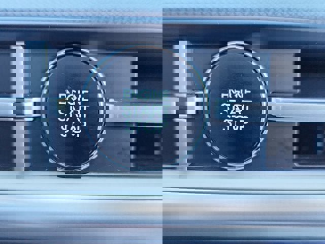 Used 2025 Hyundai Santa Fe SEL image 20