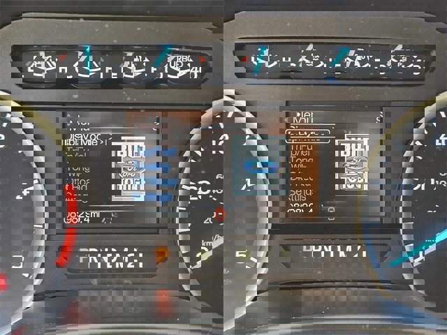 Certified 2019 Ford F250 XL w/ STX Appearance Package image 20