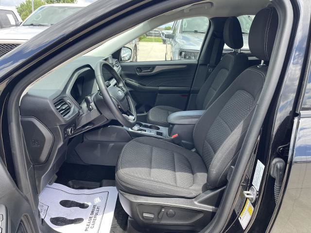 Certified 2023 Ford Escape Active w/ Tech Pack #1 AWD/4WD image 17