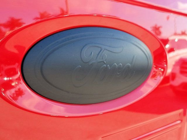 Certified 2022 Ford F150 Lariat w/ Equipment Group 502A High image 13