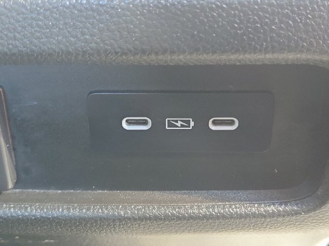 Used 2024 Honda Pilot TrailSport image 26