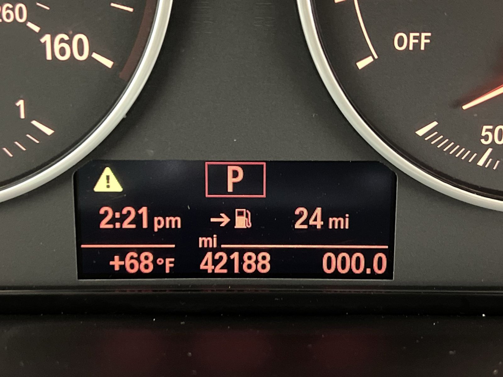 Used 2018 BMW X1 xDrive28i AWD/4WD image 17
