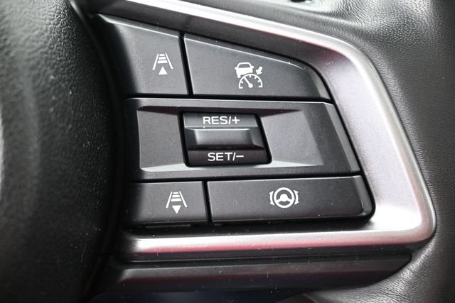 Used 2024 Subaru Outback Touring XT AWD/4WD image 17