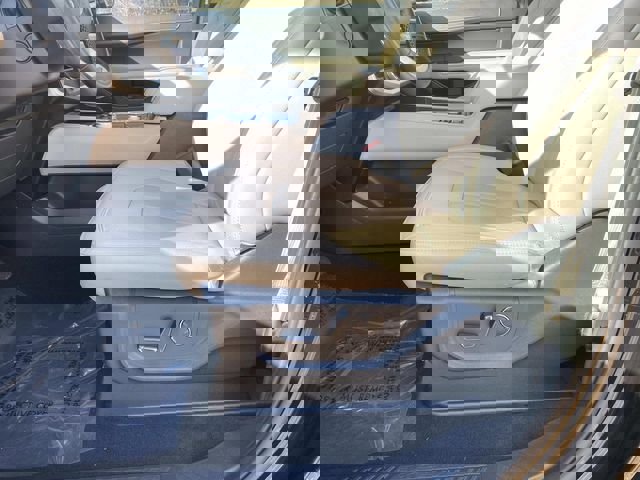 Certified 2024 Ford Expedition Limited image 30