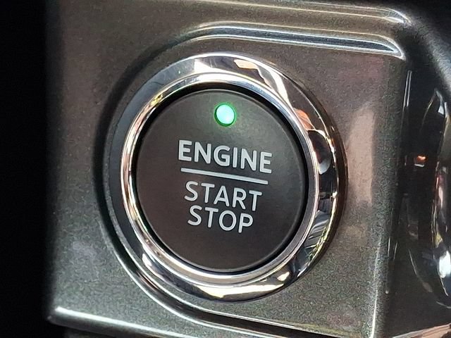 Certified 2023 Ford F150 XLT w/ Equipment Group 302A High AWD/4WD image 24