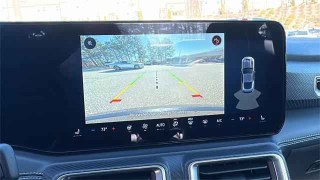 Certified 2024 Ford Mustang GT Premium image 27