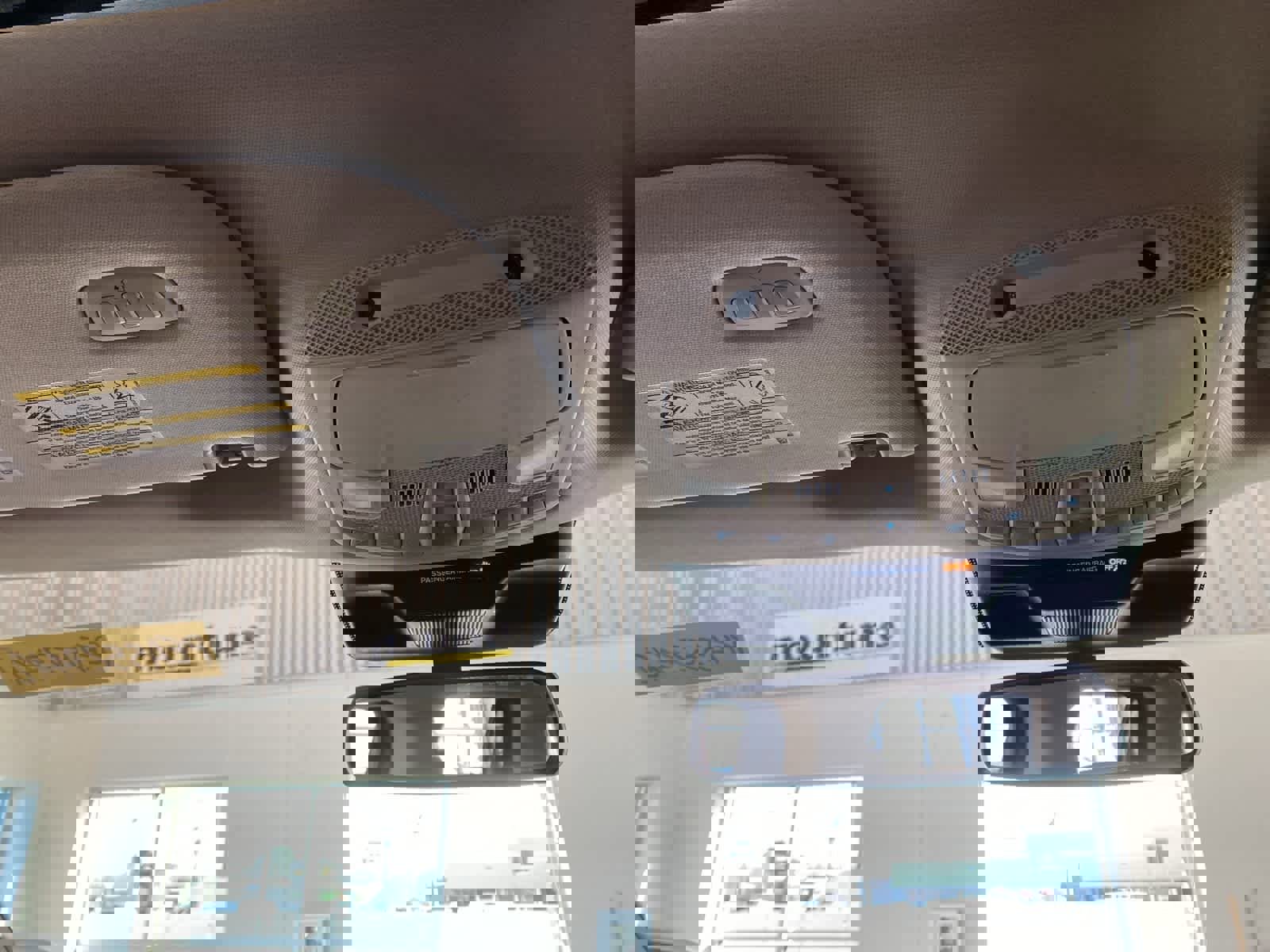 Certified 2023 Ford Expedition Limited image 13