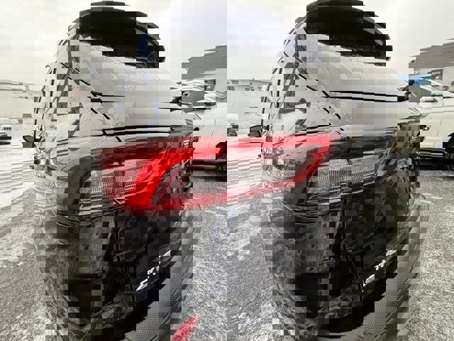 Certified 2023 Ford Escape Active w/ Tech Pack #2 image 12