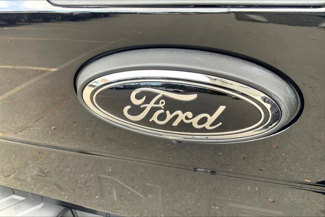 Certified 2024 Ford Ranger Raptor image 32