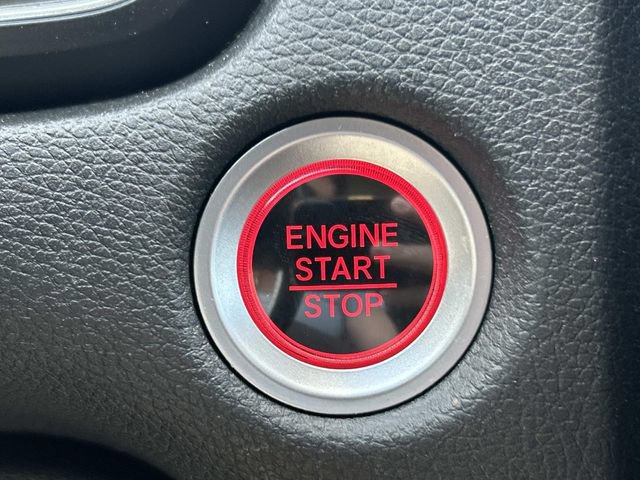 Used 2019 Honda CR-V EX-L image 37