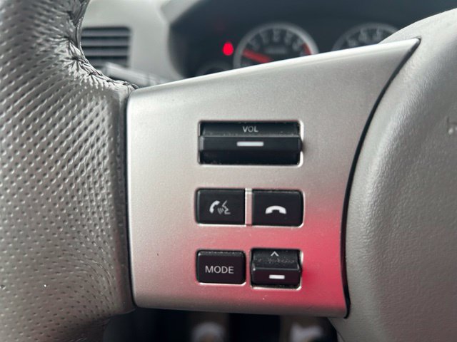 Used 2019 Nissan Frontier SL AWD/4WD image 25