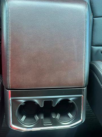 Certified 2021 Ford F150 Lariat AWD/4WD image 18