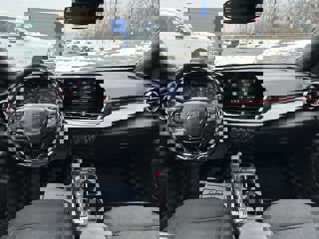 Used 2024 Chevrolet Trax RS w/ Driver Confidence Package image 20