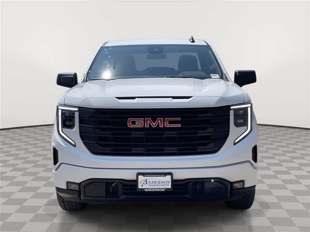Used 2024 GMC Sierra 1500 Elevation AWD/4WD image 9