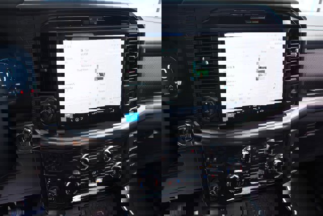 Certified 2025 Ford F150 Raptor image 24