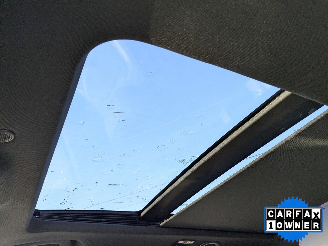 Certified 2025 Ford Explorer ST w/ Sun And Sound Package image 25