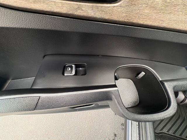 Used 2021 Kia Sorento EX w/ Panoramic Sunroof Package AWD/4WD image 27