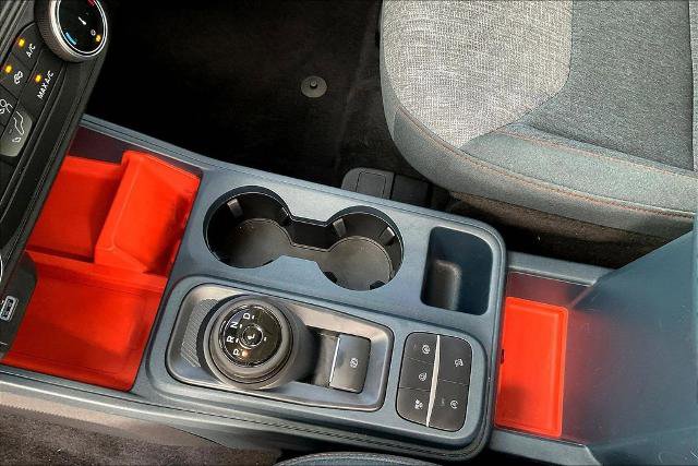 Certified 2022 Ford Maverick XLT w/ Equipment Group 300A Standard image 19