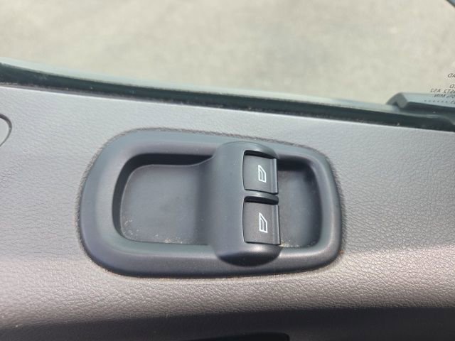 Certified 2021 Ford Transit 250 148 High Roof Extended w/ Load Area Protection Package image 17