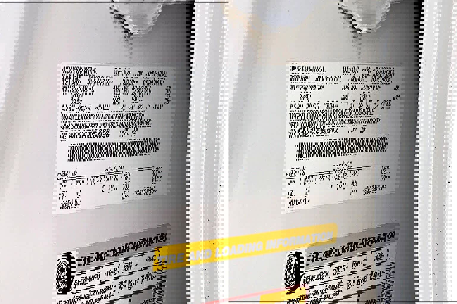 Certified 2019 Ford Expedition XLT w/ Cargo Package image 36