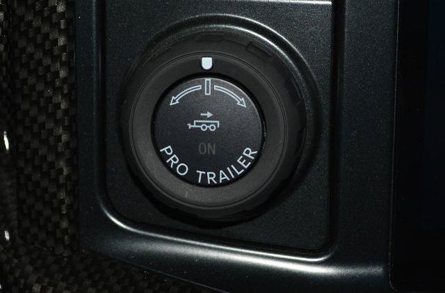Certified 2022 Ford F150 Lariat w/ Equipment Group 502A High AWD/4WD image 18