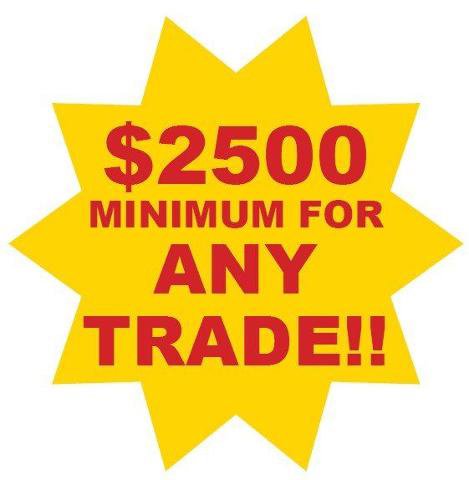 Used 2020 RAM 1500 Sport w/ Night Edition image 3