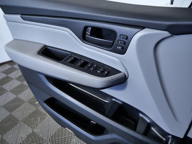 Used 2019 Honda Odyssey EX-L image 27