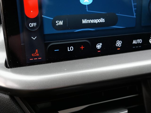 Certified 2023 Ford Escape Active w/ Tech Pack #1 AWD/4WD image 24