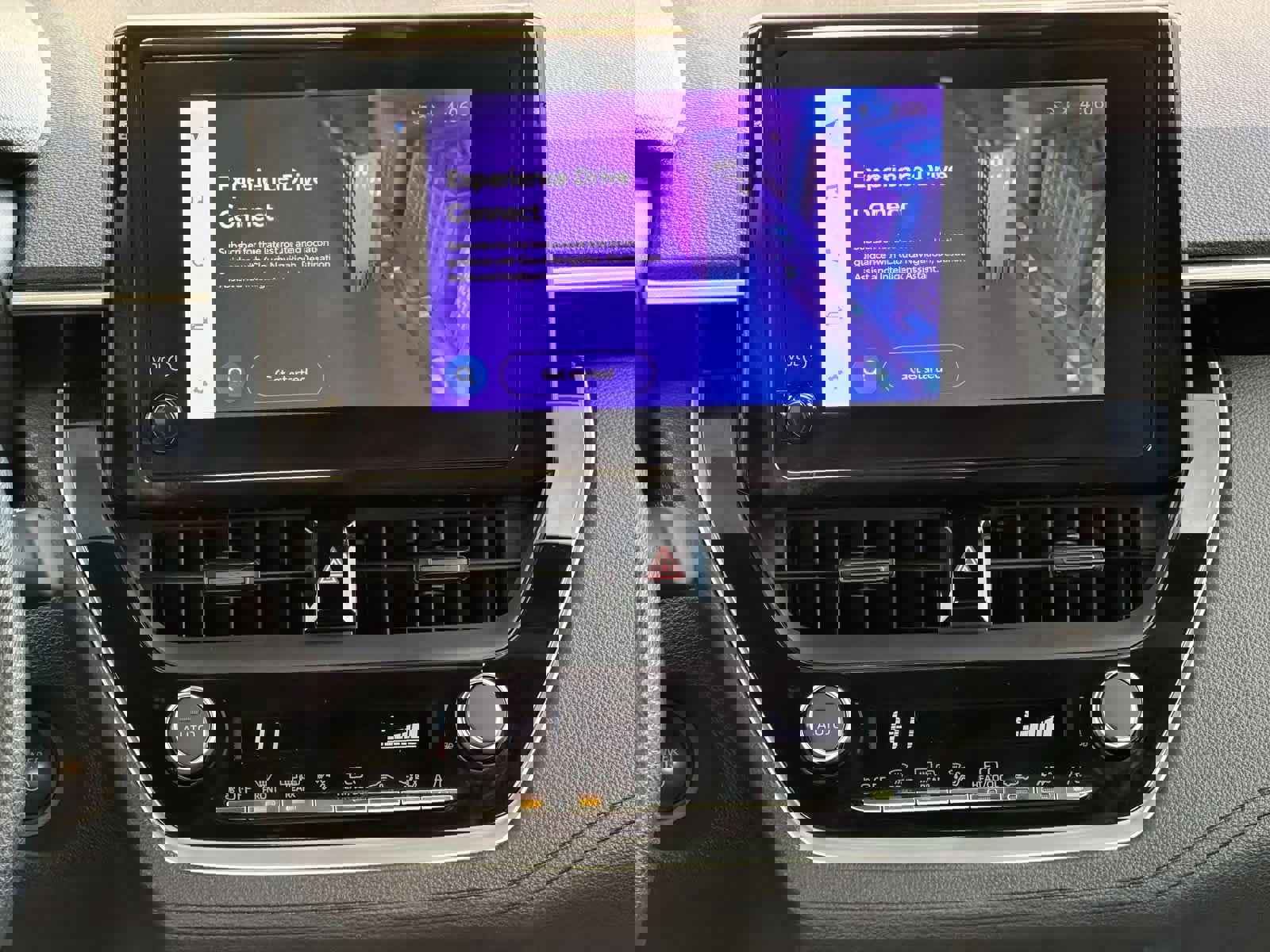 Used 2024 Toyota Corolla Cross S image 28