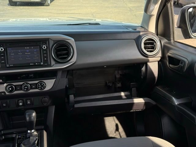 Used 2018 Toyota Tacoma SR5 image 37