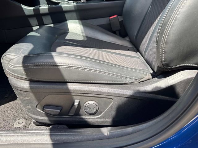 Used 2024 Kia K5 GT-Line image 25