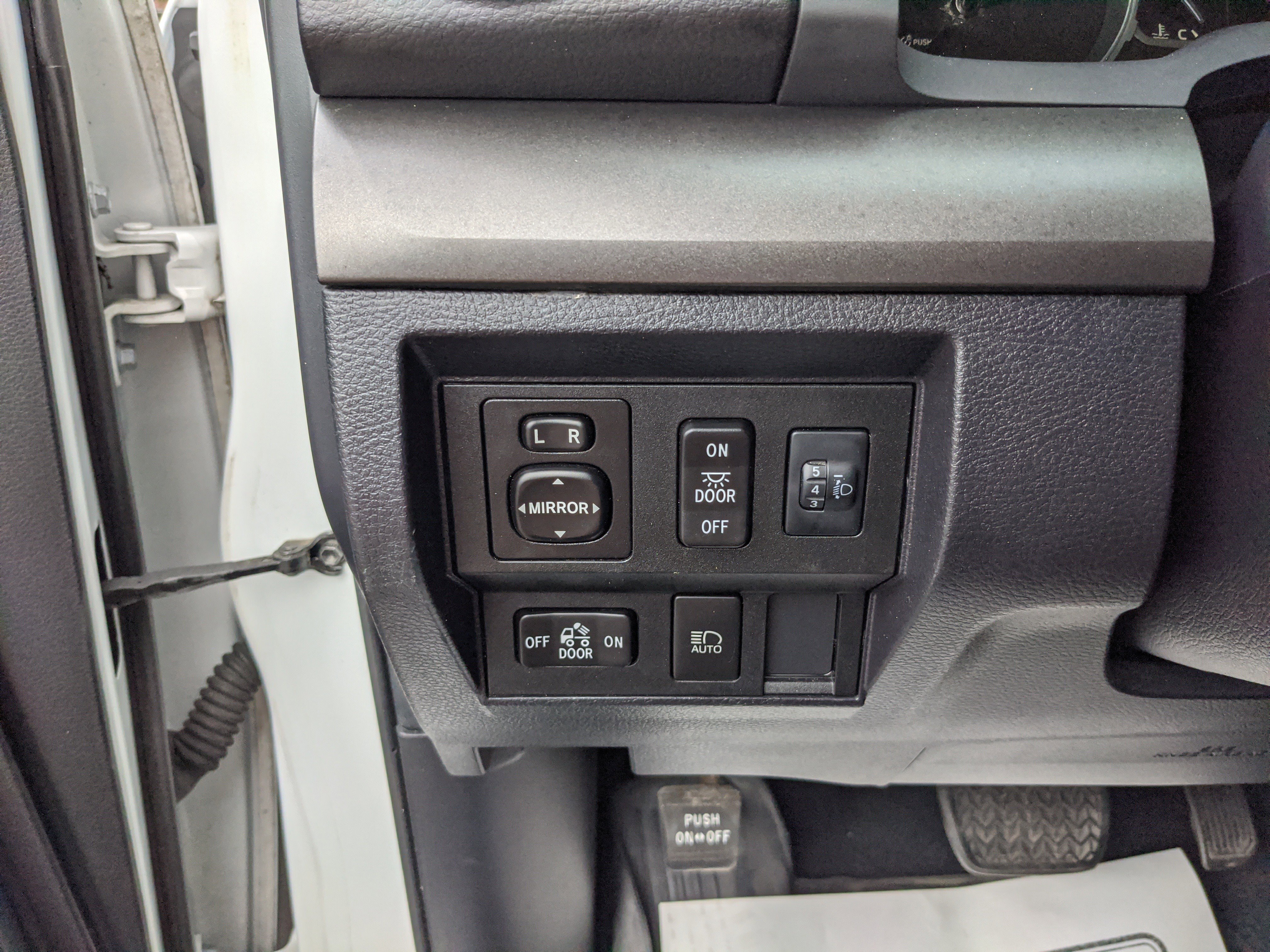 Used 2021 Toyota Tundra SR5 image 24