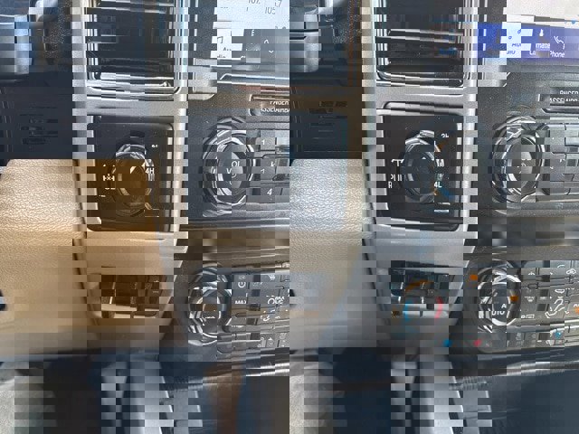 Certified 2021 Ford F250 Lariat w/ Lariat Value Package image 26