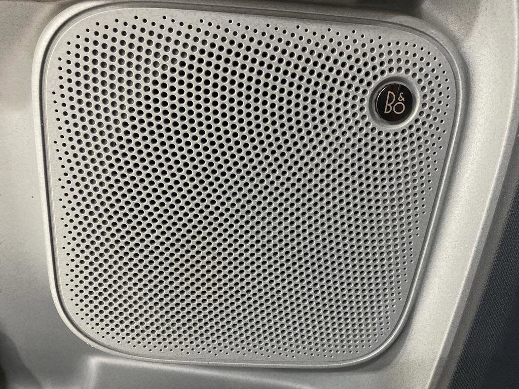 Certified 2022 Ford Maverick Lariat w/ Lariat Luxury Package image 15