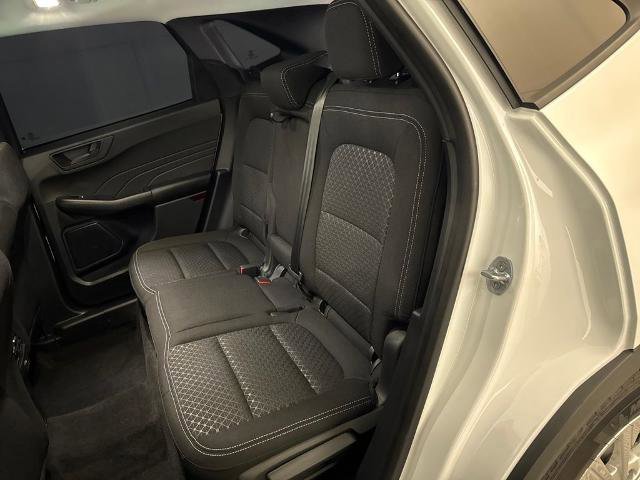 Certified 2025 Ford Escape Active w/ Cold Weather Package image 31