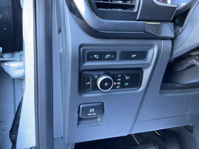 Certified 2023 Ford F150 XLT w/ Equipment Group 302A High AWD/4WD image 28