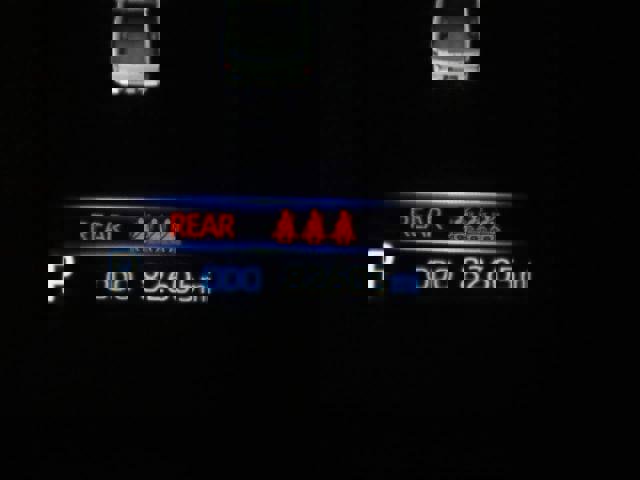 Used 2024 Toyota Tundra SR5 w/ Advanced Technology Package image 21